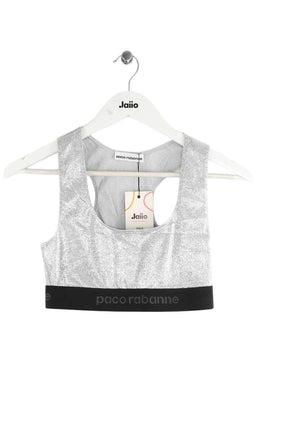 Sport Paco Rabanne  Argent