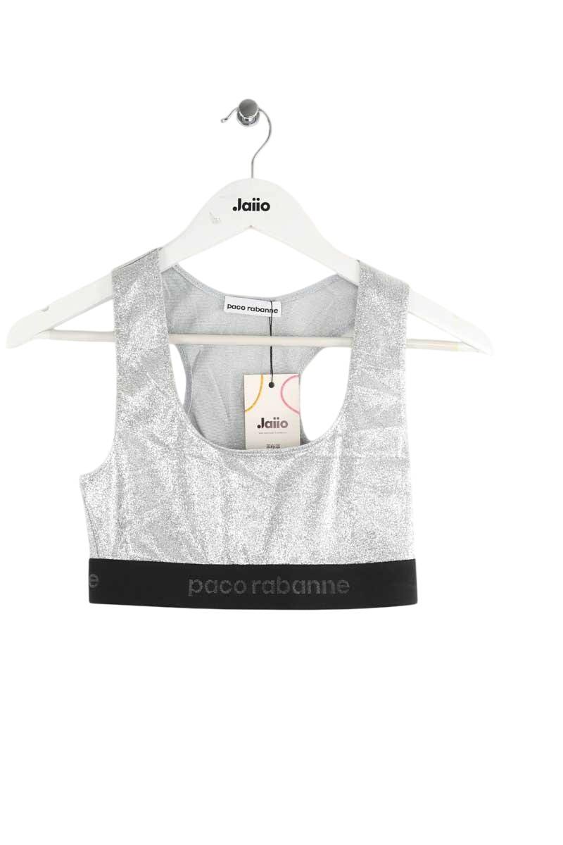 Sport Paco Rabanne  Argent