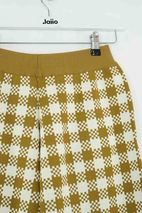 Bermudas Ami  Kaki