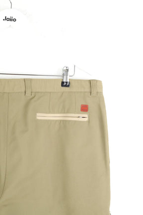 Pantalon Boss  Kaki