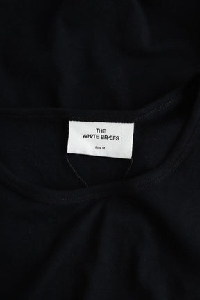 Top Other Brand  Noir