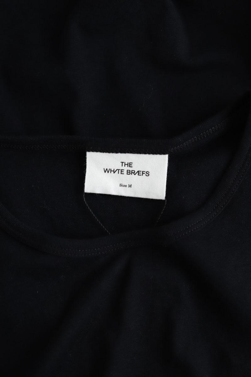 Top Other Brand  Noir