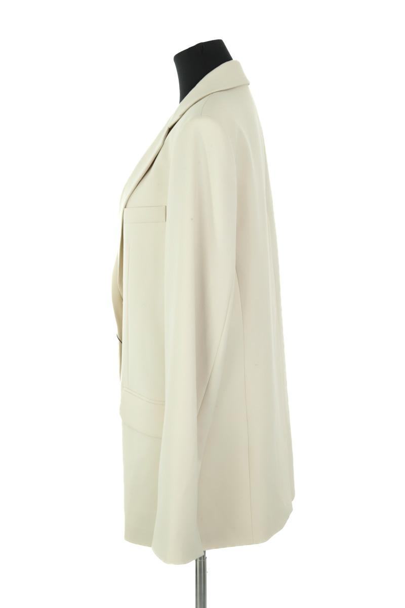 Blazers Helmut Lang  Beige