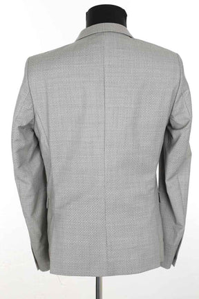 Veste The Kooples  Gris