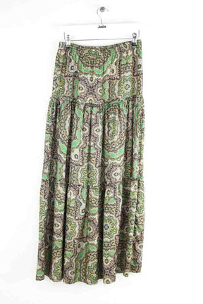 Maxi La Prestic Ouiston  Vert