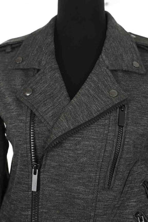 Veste The Kooples  Anthracite