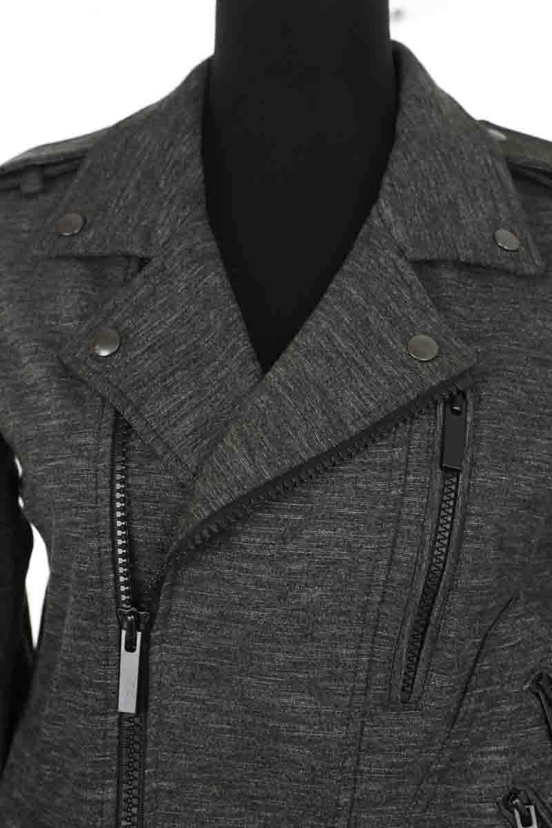 Veste The Kooples  Anthracite