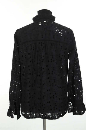 Blouses Bash  Noir