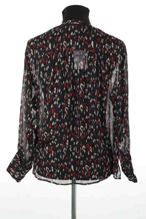 Blouses Gerard Darel  Noir