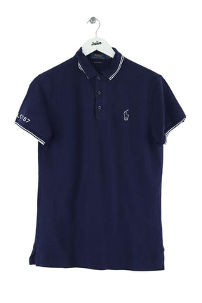 Polo Ralph Lauren  Bleu