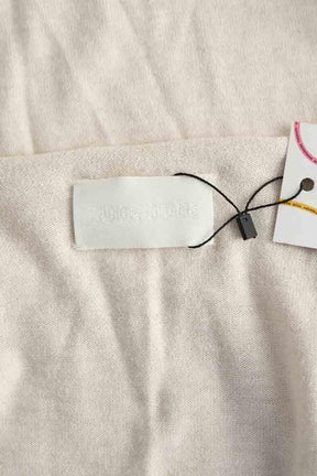 Cardigans Zadig & Voltaire  Beige