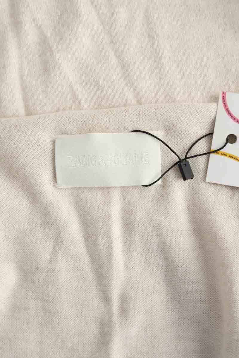 Cardigans Zadig & Voltaire  Beige