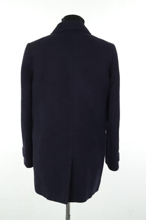 Veste Tara Jarmon  Bleu