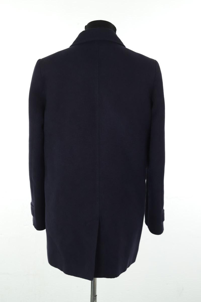 Veste Tara Jarmon  Bleu