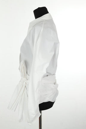 Blouses Dorothée Schumacher  Blanc