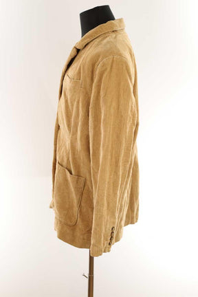 Veste Levi's  Beige