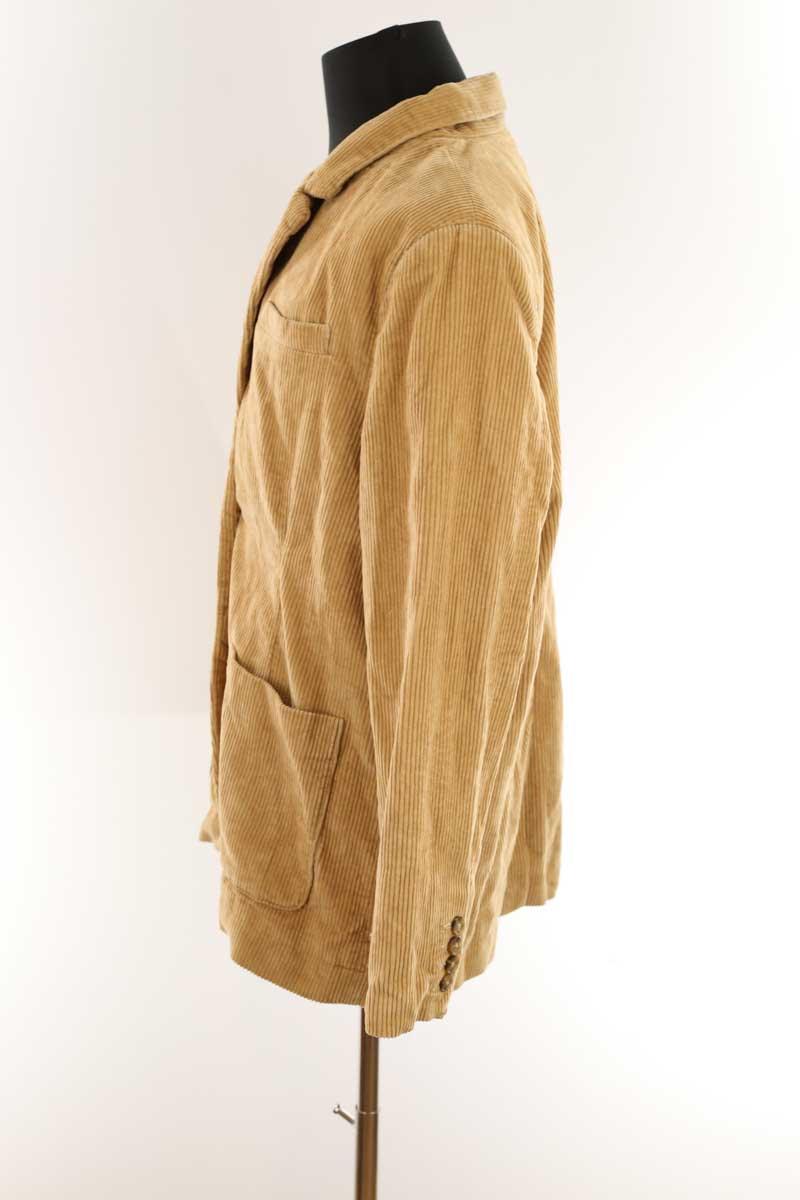 Veste Levi's  Beige