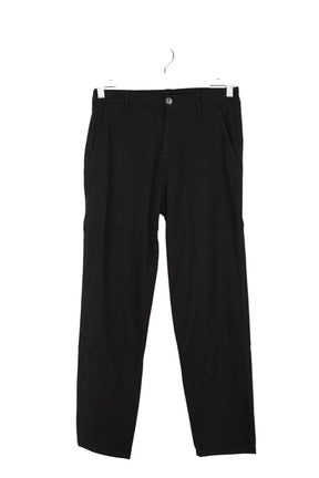 Droit Berenice  Noir