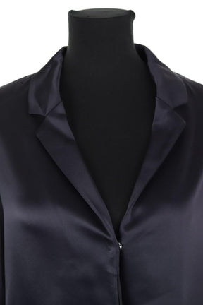 Blazers DMN  Noir