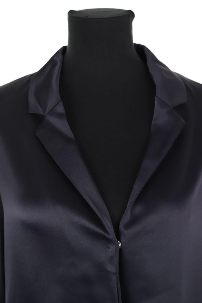 Blazers DMN  Noir