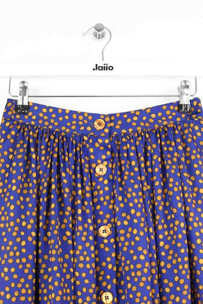 Jupe Heimstone  Bleu
