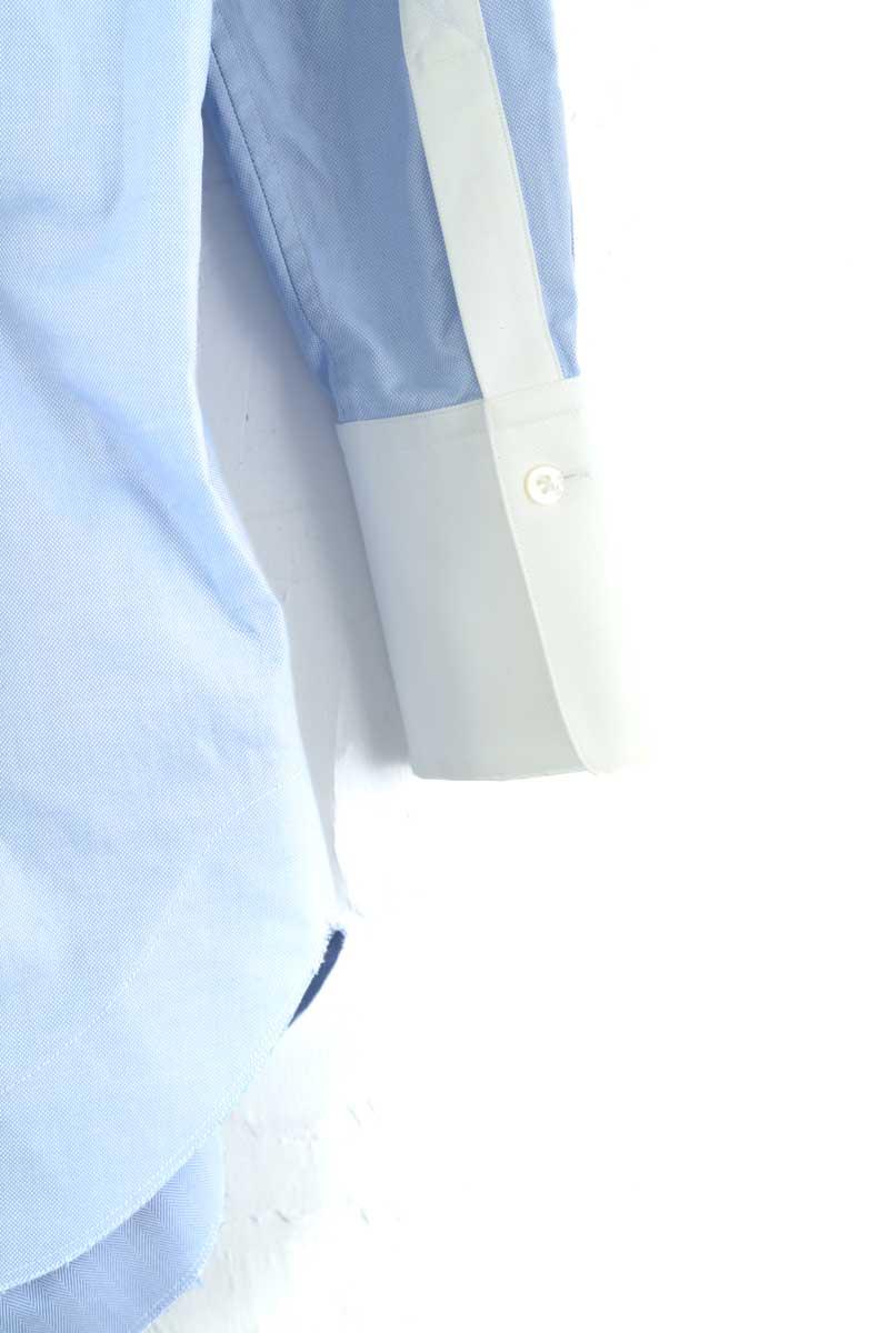 Combinaison Alexander Wang  Bleu