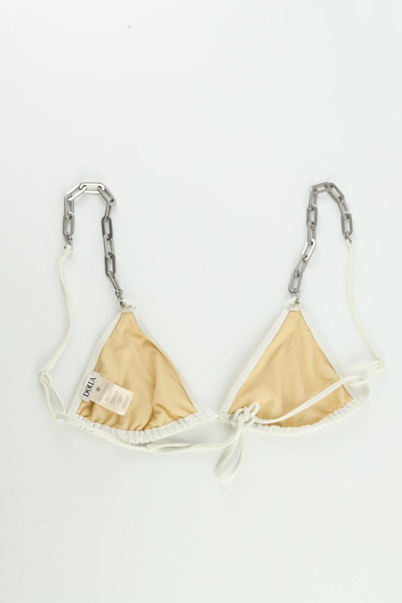 Maillot de bain Dolla  Ecru