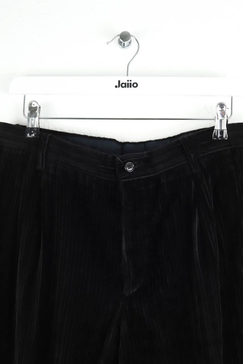 Pantalon Prada  Noir