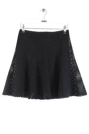 Mini Sandro  Noir