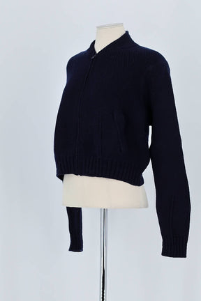 Gilet Bash  Marine