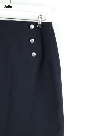 Mi-longueur Claudie Pierlot  Marine