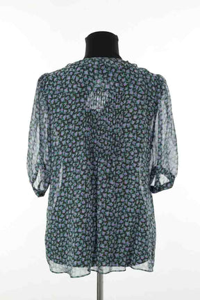 Blouses Gerard Darel  Multicolore