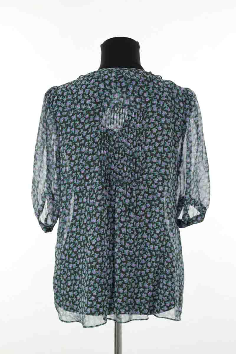 Blouses Gerard Darel  Multicolore