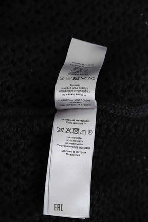 Robe Zadig & Voltaire  Noir