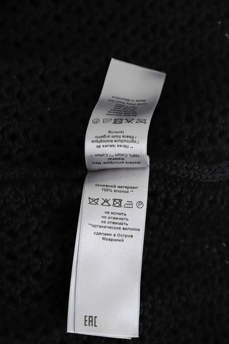 Robe Zadig & Voltaire  Noir