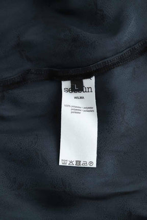 Blouses Sessun  Noir