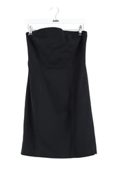Mini Givenchy  Noir
