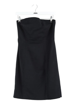 Mini Givenchy  Noir