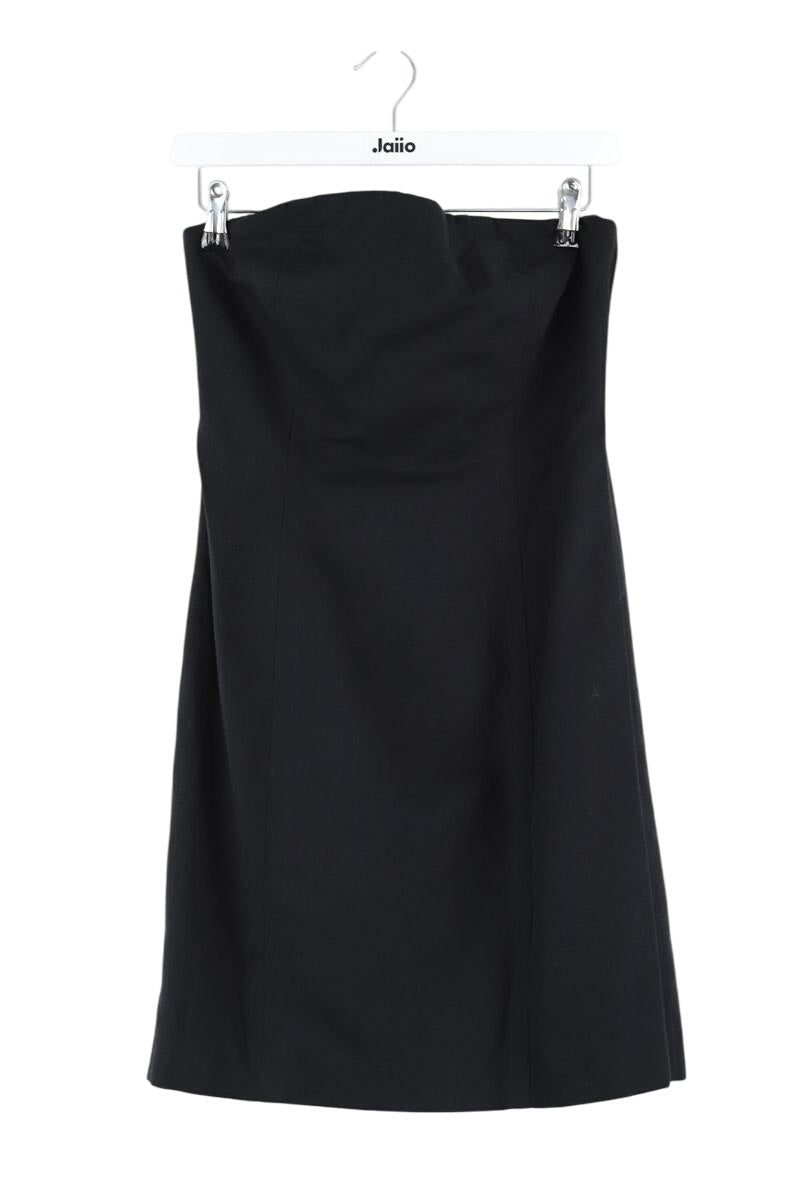 Mini Givenchy  Noir
