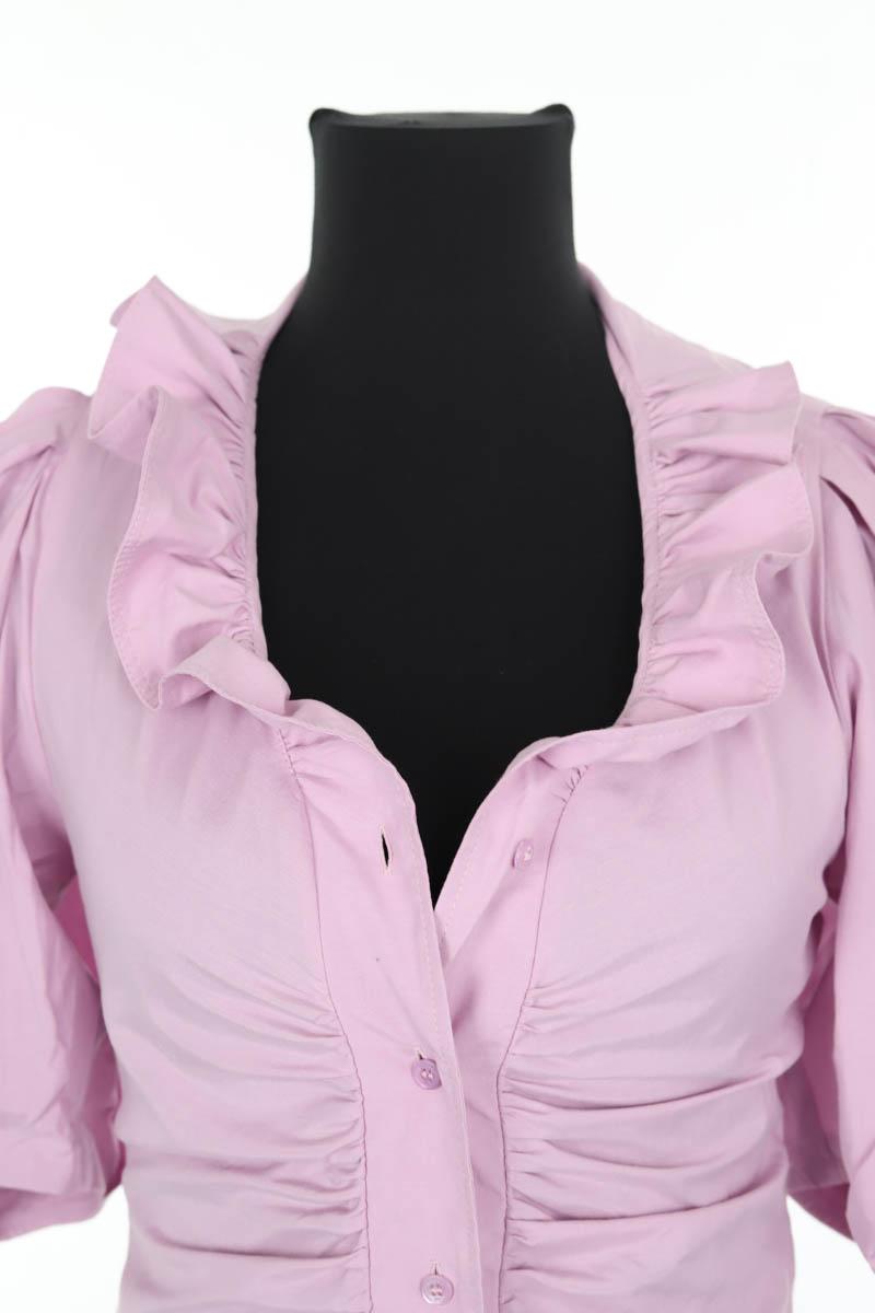 Blouses Isabel Marant  Rose
