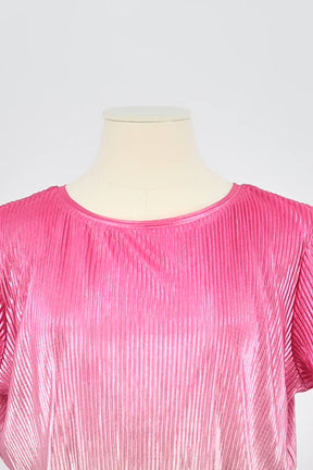T-shirts Rotate  Rose