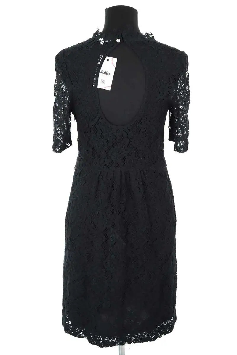Robe Gerard Darel  Noir