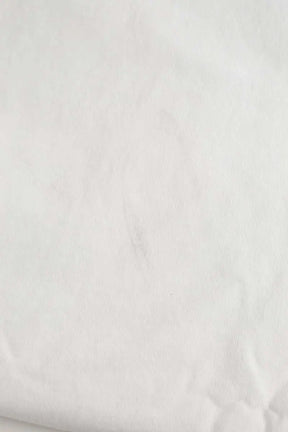 T-shirt Kitsuné  Blanc