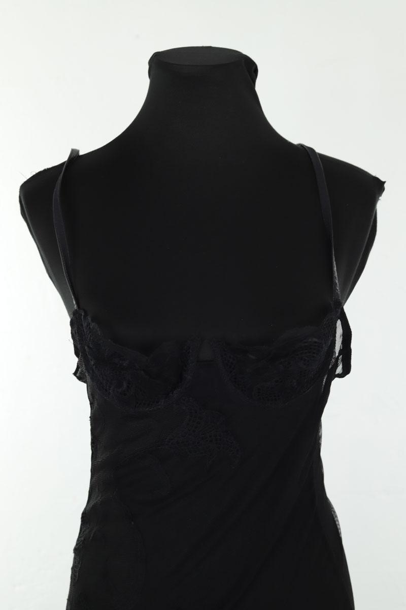Autres La Perla  Noir