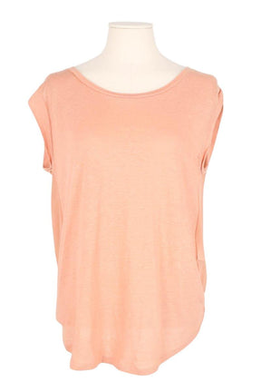 Tops sans manche Sandro  Rose