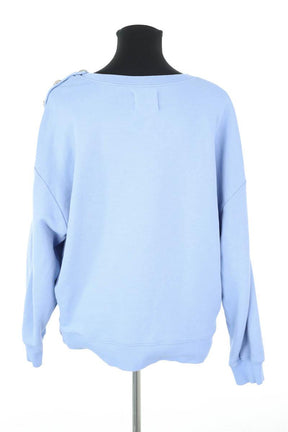 Sweatshirts Gerard Darel  Bleu