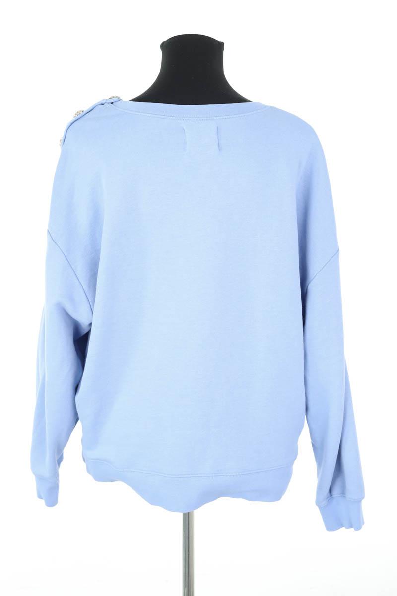 Sweatshirts Gerard Darel  Bleu