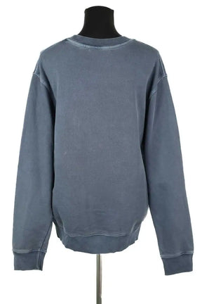 Sweatshirt Zadig & Voltaire  Bleu