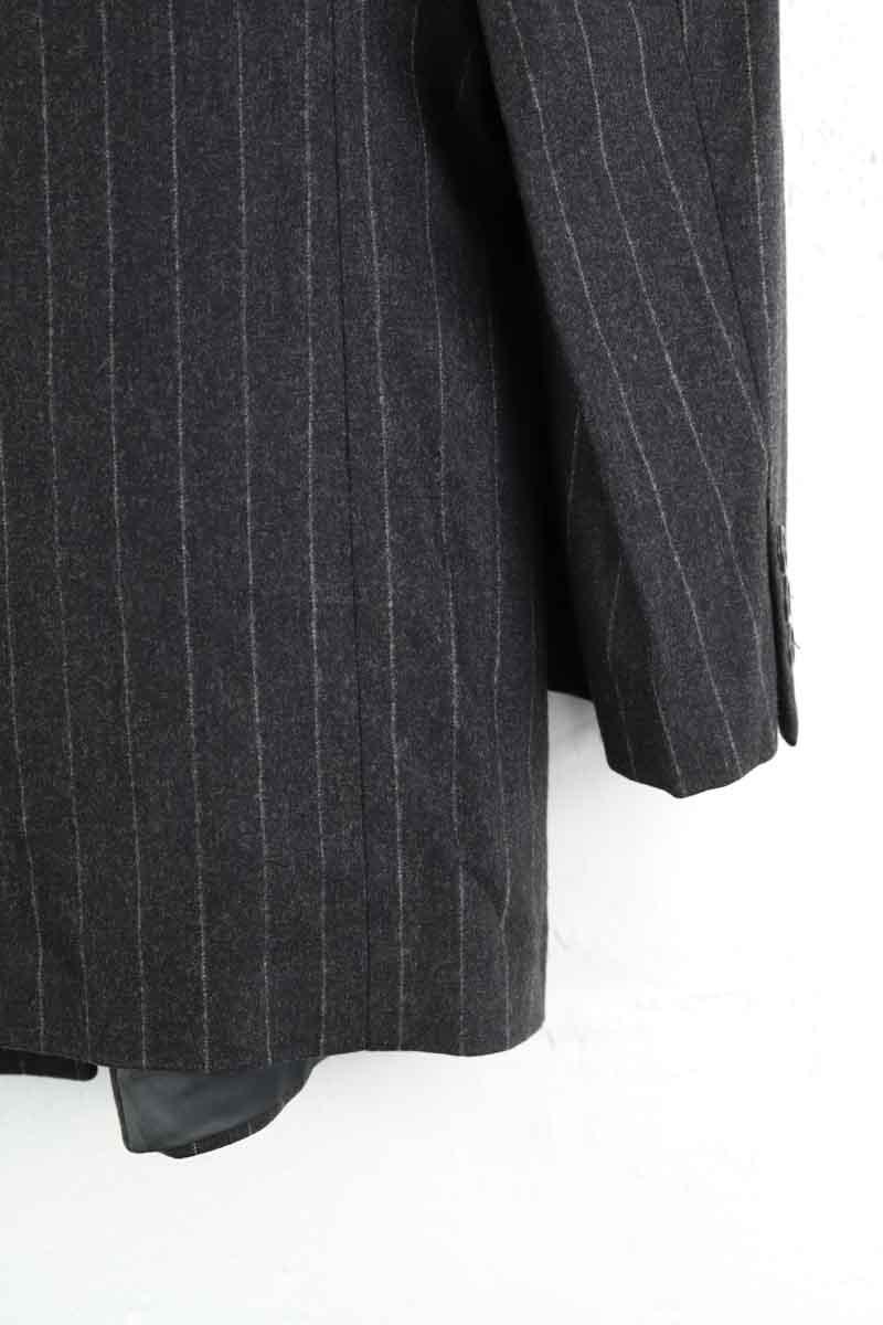 Veste Armani  Gris