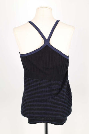 Tops sans manche Marc Jacobs  Bleu